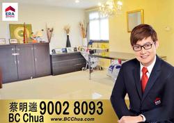 Blk 676B Jurong West Street 64 (Jurong West), HDB 5 Rooms #157097642